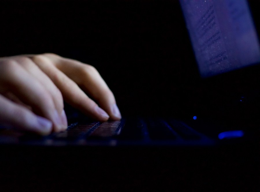 Online Journalism: What You Need to&nbsp;Know